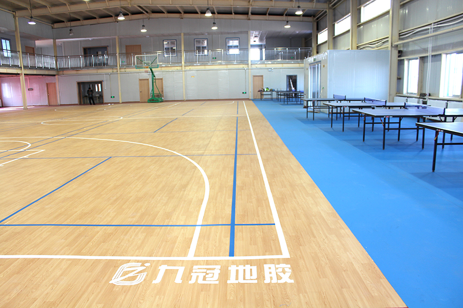 鄂尔多斯工程案例